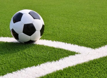 Regional Sports