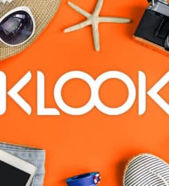 DiscountCodeHK – Best Coupons & Amazing Deals in Hongko &hellip;