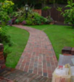 SLP Vegetation Solutions