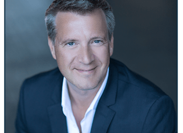 Larry Rahn Personal Real Estate Corp