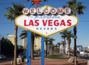 Online Payday Loans In Nevada