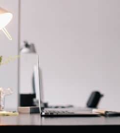 Zentura WorkSpcace Innovation