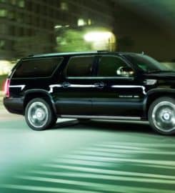 Best Limo Rental Services in Surrey,Vancouver and Langley