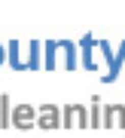 Essex County Drain Cleaning