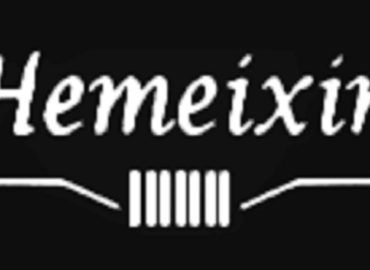 Hemeixin Electronics Co., Limited