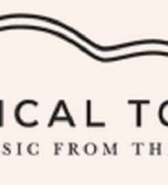 Musical Touch