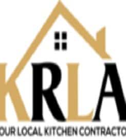 KRLA – Kitchen Remodleing Los Angeles