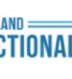 Sugar Land Functional Medicine