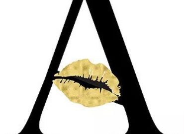 Accessmatized Make-up Artistry