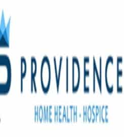 Providence Home Health & Hospice