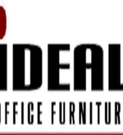 Ideal Office Furniture