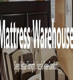 Mattress Warehouse