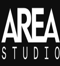 Area Studio