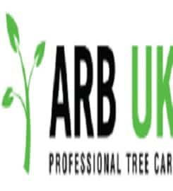 ARB UK – Tree Surgeons Oxford