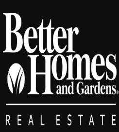 Barbara Zorn Realtor