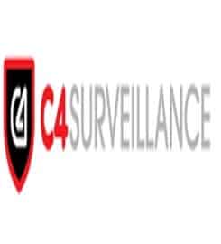 C4 Surveillance