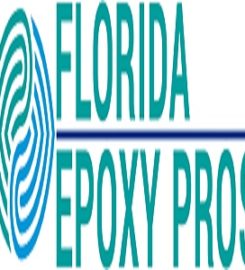 Florida Epoxy Pros