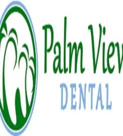 Palm View Dental