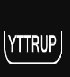 P.J. Yttrup & Associates Pty. Ltd.