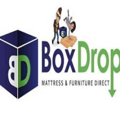 BoxDrop Mattress Virginia Beach