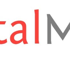 Capital Match Singapore