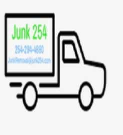Junk 254