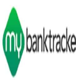 MyBankTracker