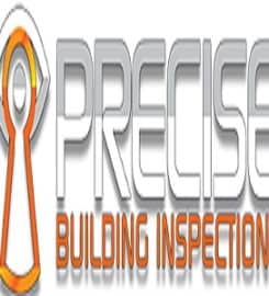 Precise Inspections