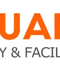 Visual Plan Inc. Facility Management and Security Software