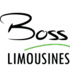 Best Limo Rental Services in Surrey,Vancouver and Langley
