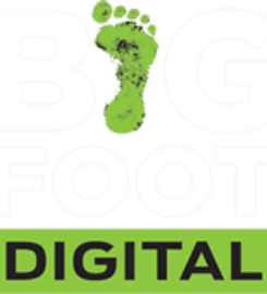 Bigfoot Digital