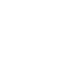Scentuals Body Care From Nature