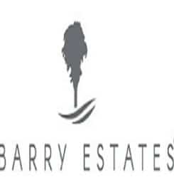 Barry Estates