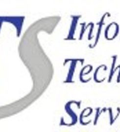 Information Technology Services