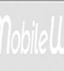 MobileWash