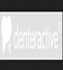 Denter  Active