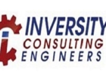Inversity Consulting Engineers