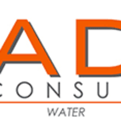 ADG Consulting