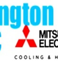 Wellington HVAC