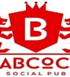 Babcock Social Pub