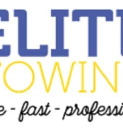 Elite Towing