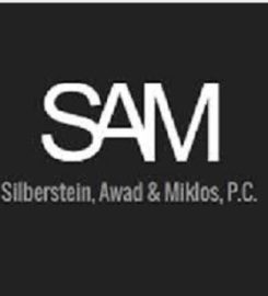 Silberstein, Awad & Miklos, P.C.