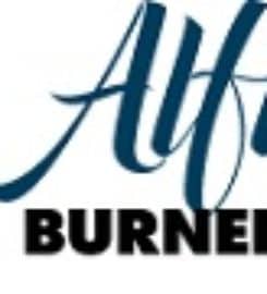 Alfie’s Oil Burner Service