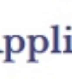 Fremont Appliance Repair
