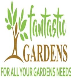 Fantastic Gardens