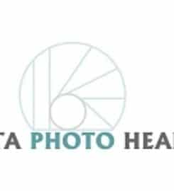 Headshot Photos Atlanta