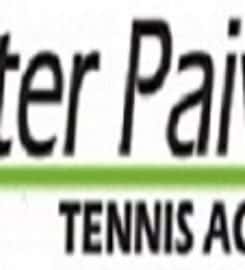 Valter Paiva Tennis Academy