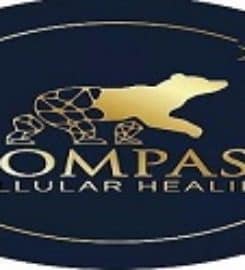 Compass Cellular Healing