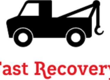 Fast Recovery
