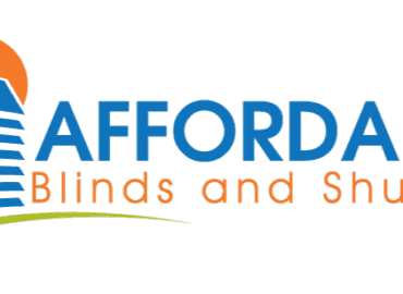 Affordable Blinds and Shutters